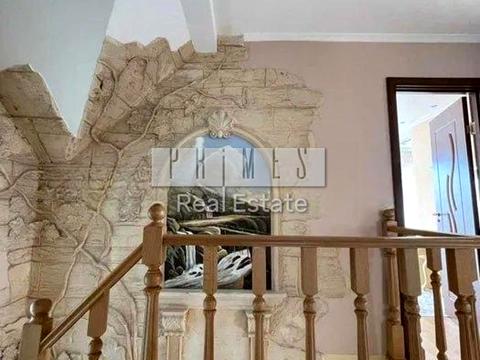 будинок за адресою Свердлова