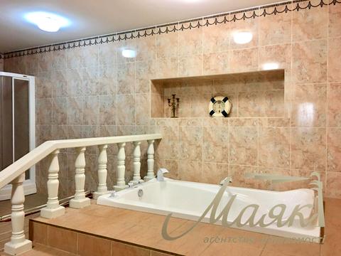 будинок за адресою Лугова вул.