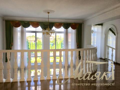 будинок за адресою Лугова вул.