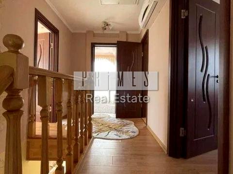 будинок за адресою Свердлова