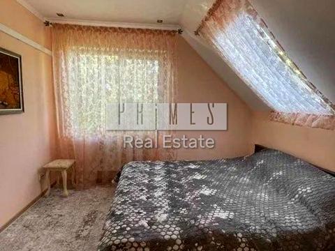 будинок за адресою Свердлова