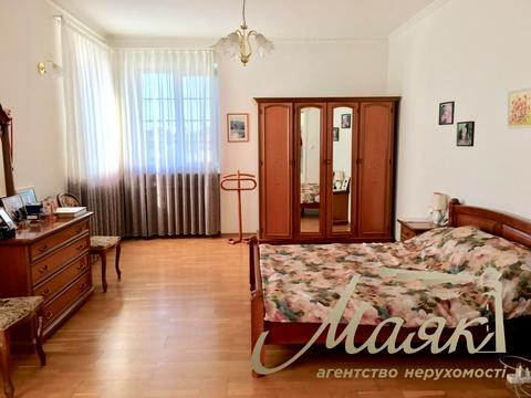 будинок за адресою Лугова вул.