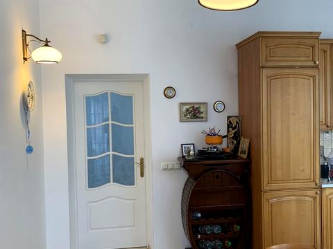 будинок за адресою Лугова вул.