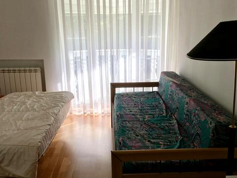 будинок за адресою Лугова вул.