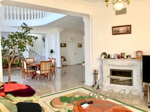 будинок за адресою Лугова вул.