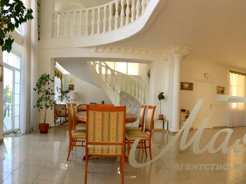 будинок за адресою Лугова вул.