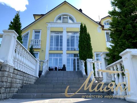 будинок за адресою Лугова вул.