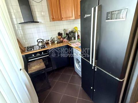 квартира за адресою Дерев'янка вул., 24