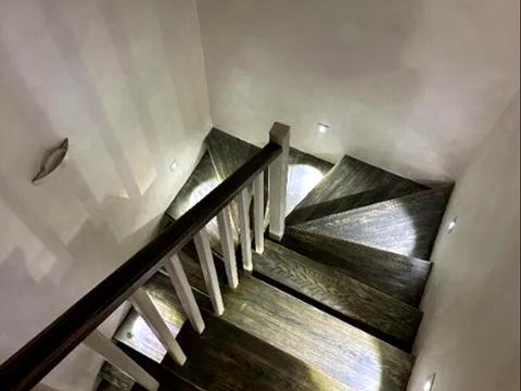 дом по адресу Миколи Будника пер.