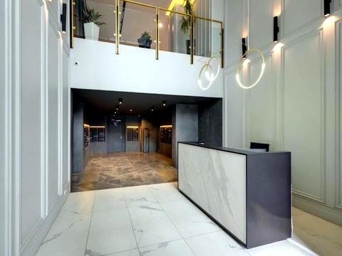 квартира за адресою Предславинська вул., 40