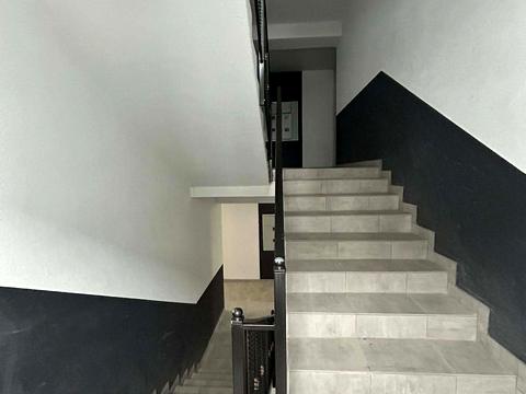 квартира за адресою Дубенська вул., 30