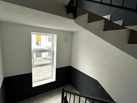 квартира за адресою Дубенська вул., 30