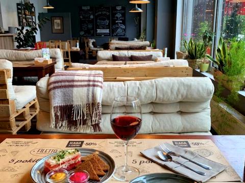 коммерческая по адресу Ивана Пулюя ул., 16-Б