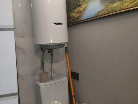 квартира по адресу Давида Ойстраха ул. (Затонського), 19