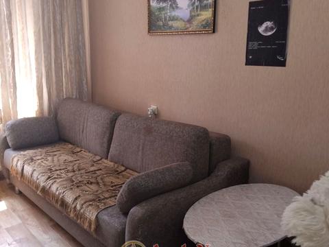 квартира по адресу Давида Ойстраха ул. (Затонського), 19