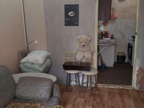 квартира по адресу Давида Ойстраха ул. (Затонського), 19