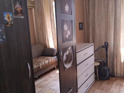 квартира по адресу Давида Ойстраха ул. (Затонського), 19