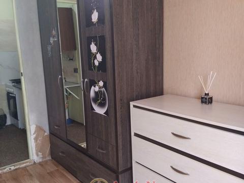 квартира по адресу Давида Ойстраха ул. (Затонського), 19