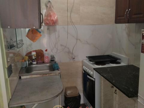 квартира по адресу Давида Ойстраха ул. (Затонського), 19