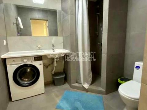 квартира за адресою Академіка Проскури вул., 6