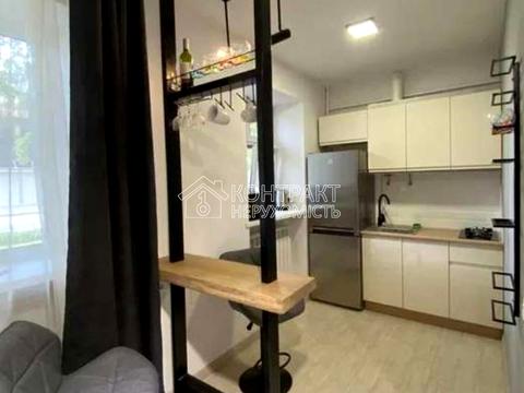 квартира за адресою Академіка Проскури вул., 6