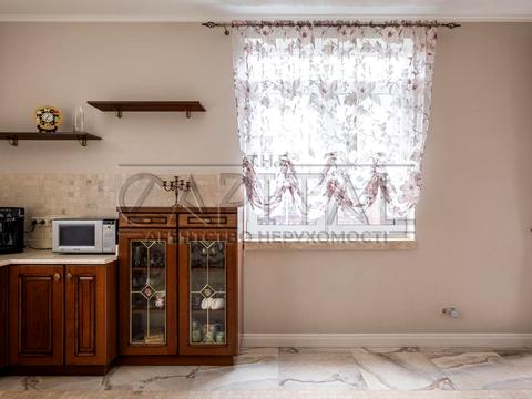 дом по адресу Георгия Горюшко ул.