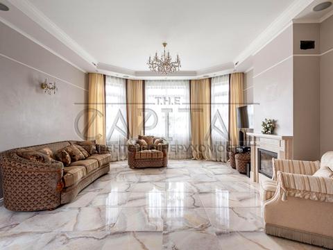 дом по адресу Георгия Горюшко ул.