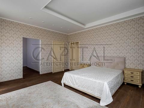 дом по адресу Георгия Горюшко ул.