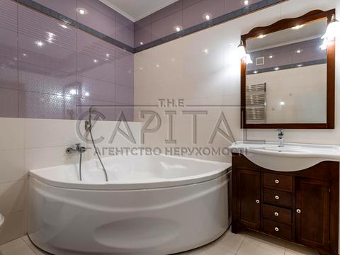 дом по адресу Георгия Горюшко ул.