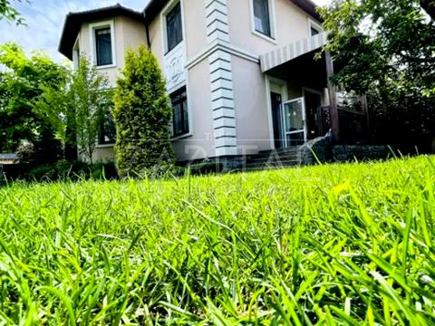 дом по адресу Георгия Горюшко ул.