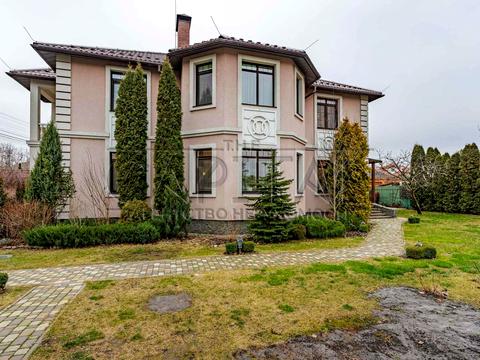 дом по адресу Георгия Горюшко ул.