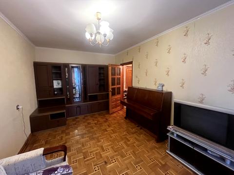 квартира за адресою Одеса, Архітекторська вул., 20