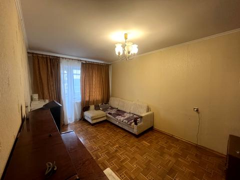 квартира за адресою Одеса, Архітекторська вул., 20