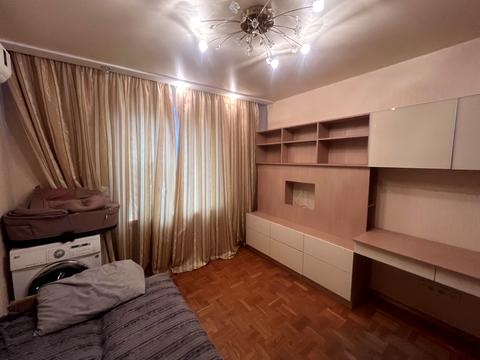 квартира за адресою Одеса, Архітекторська вул., 20