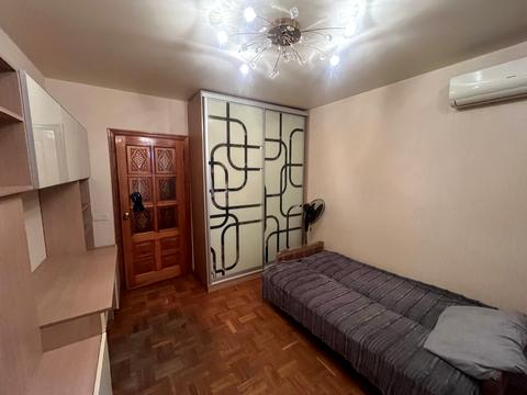 квартира за адресою Одеса, Архітекторська вул., 20