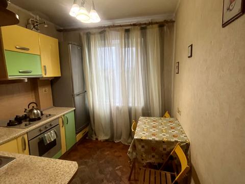 квартира за адресою Одеса, Архітекторська вул., 20