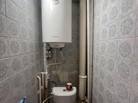 квартира за адресою Одеса, Архітекторська вул., 20