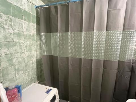 квартира за адресою Одеса, Архітекторська вул., 20