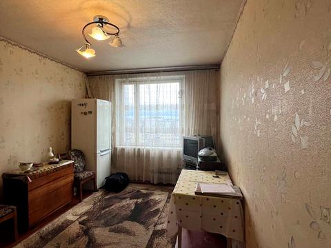 квартира за адресою Тракторобудівників просп., 63