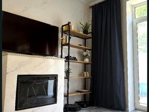 дом по адресу Миколи Будника пер.