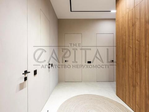 квартира за адресою Бульварно-Кудрявська вул. (Воровського), 17