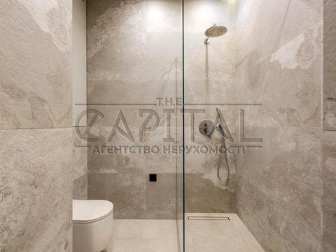 квартира за адресою Бульварно-Кудрявська вул. (Воровського), 17