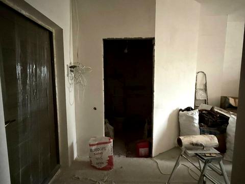 квартира за адресою Кордонний пров., 2/2