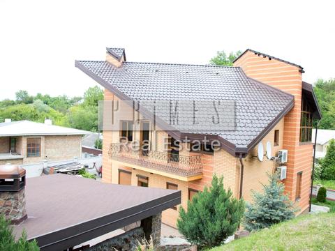 будинок за адресою Богдана Хмельницького вул.