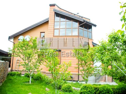 будинок за адресою Богдана Хмельницького вул.