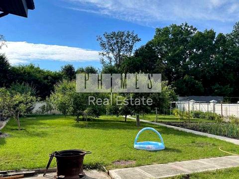 будинок за адресою Богдана Хмельницького вул.