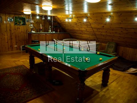 будинок за адресою Богдана Хмельницького вул.