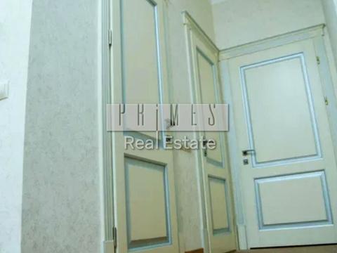 будинок за адресою Богдана Хмельницького вул.