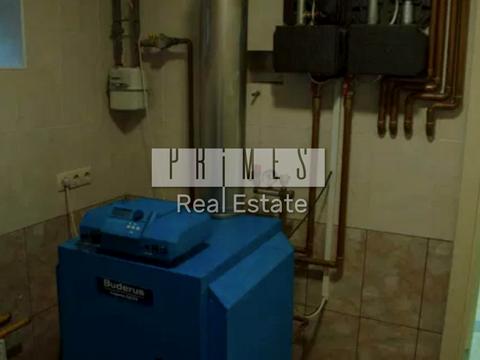 будинок за адресою Богдана Хмельницького вул.