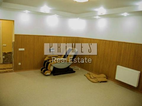 будинок за адресою Богдана Хмельницького вул.